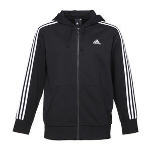 solde pull adidas