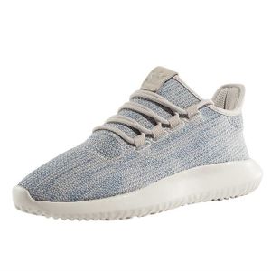 adidas tubular femme prix