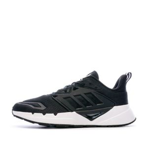 CHAUSSURES DE RUNNING Chaussures de Running Femme Adidas Ventice 2.0 - Noir - Occasionnel - Running