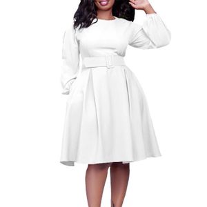 Modele de robe longue cheap en pagne africain 2017