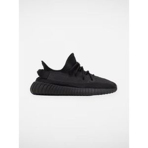 Adidas yeezy boost 350 v2 enfant chaussure hot sale