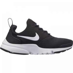 chaussure nike presto fly chaussure nike presto fly