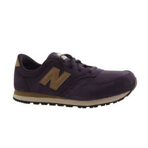 baskets new balance 415 baskets new balance 415