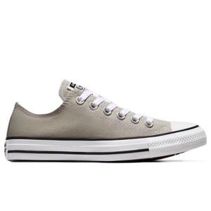 Converse sans lacets adulte sales