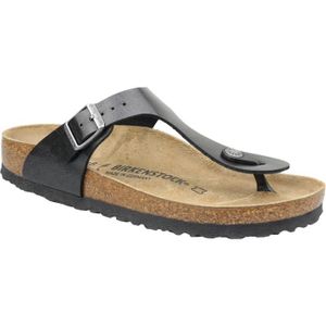 birkenstock soldes gizeh