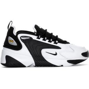 شتلاند يفترض حفظ chaussure nike zoom 2k junior - electricite ... شتلاند يفترض حفظ chaussure nike zoom 2k junior - electricite ...