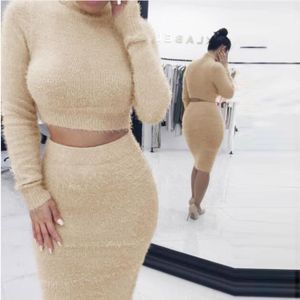Ensemble Tailleur Jupe Femme Achat Vente Pas Cher