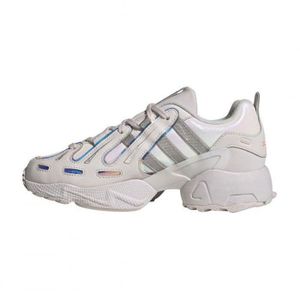 adidas classic pas cher