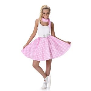 Chaussure femme top année 50
