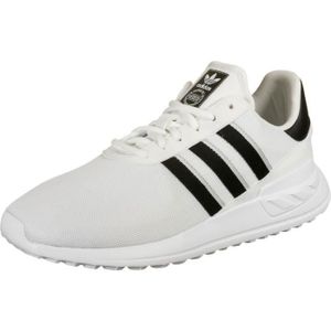 adidas trainer enfant