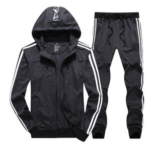 Jogging audi homme 2025