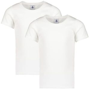 Petit Bateau T Shirt Fille Petit Bateau T Shirt Fille