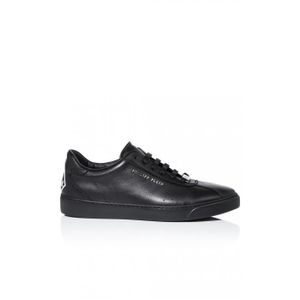 Basket philippe plein femme shop