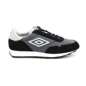basket umbro