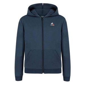 Veste le coq sportif femme 2017 new arrivals