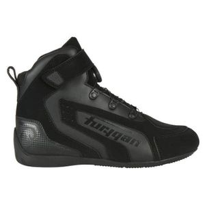 Easy chaussure pas cher store