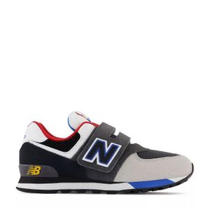 New balance scratch femme cheap