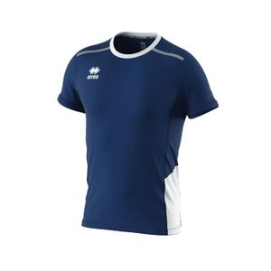 Maillot running pas cher shop