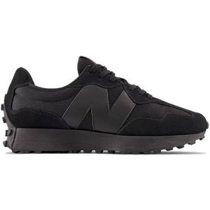BASKET MULTISPORT Chaussures New Balance MS 327 pour Homme - Noir - 