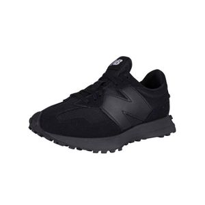 New balance 68 mens black sale