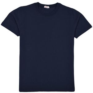 Cdiscount soldes vetements homme cheap