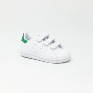 Stan smith scratch pas cher 37 store