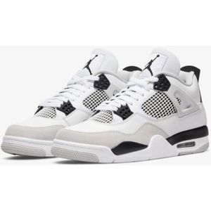 Jordan retro 4 pas cher store