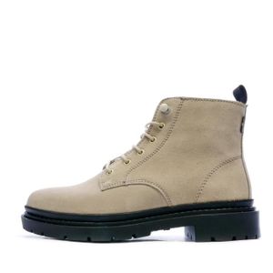 Bottines Levi s Cdiscount