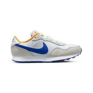 Nike 2024 basket vintage