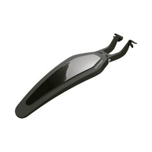 Garde boue vtt electrique Cdiscount