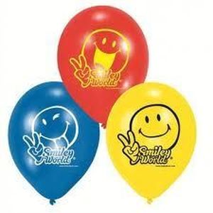 Gonfleur de ballon électrique Balloon Buddy, portatif et à