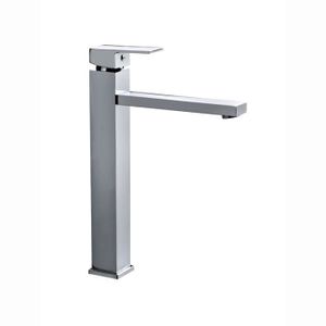 Grohe Eurosmart Cosmo Lavabo Bec Medium Midnight Black Achat Vente Robinetterie Sdb Grohe Eurosmart Cosmo Lavabo Cdiscount