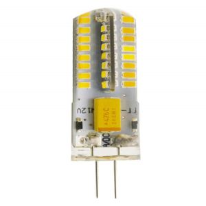Ampoule Halogene Gu4 12 35 Achat Vente Pas Cher