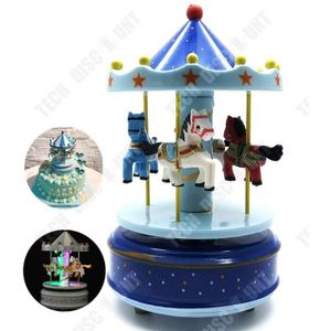 Bougie Chase Pat patrouille 3D - Gâteau Anniversaire Enfant - 301 -  Cdiscount Maison