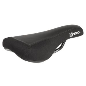 Selle Velo Achat Vente Selle Velo Pas Cher Cdiscount