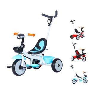 Siège de balançoire 3 en 1, pour Enfants de 6 Mois à 7 Ans, modulaire