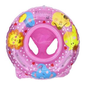 Bouee Bebe Cdiscount Puericulture Eveil Bebe Page 2