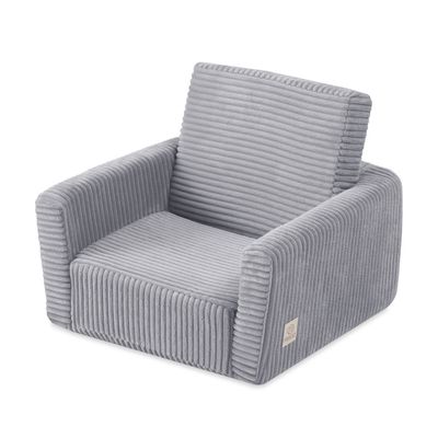 Generisch Poupée de furet – Oreiller à furet de 52 cm de long | Peluche courte et coton PP, oreiller de corps doux et confortable pour lit, canapé, voiture et cadeau câlin