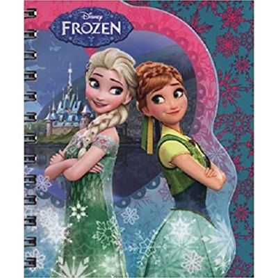 Disney-Boîte à musique princesse congelée avec lumières, boîtes à musique,  cadeaux pour petite amie, Elsa