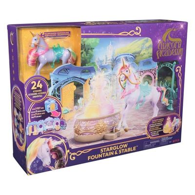 schleich 42619 Camping-Car Equestre, dès 5 ans, HORSE CLUB - coffret schleich 42619 Camping-Car Equestre, dès 5 ans, HORSE CLUB - coffret