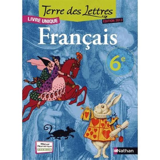 4 images 1 mot 6 lettres terres