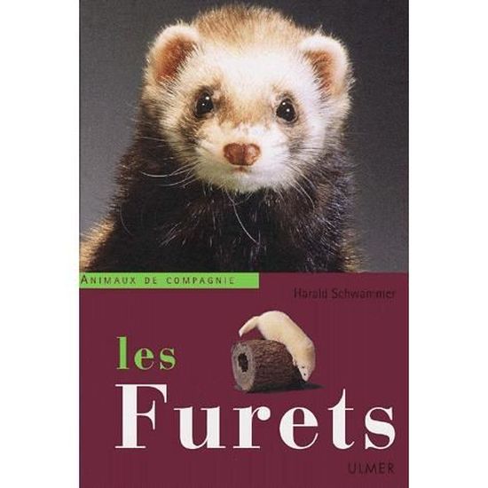 Les Furets Cdiscount Librairie Les Furets Cdiscount Librairie