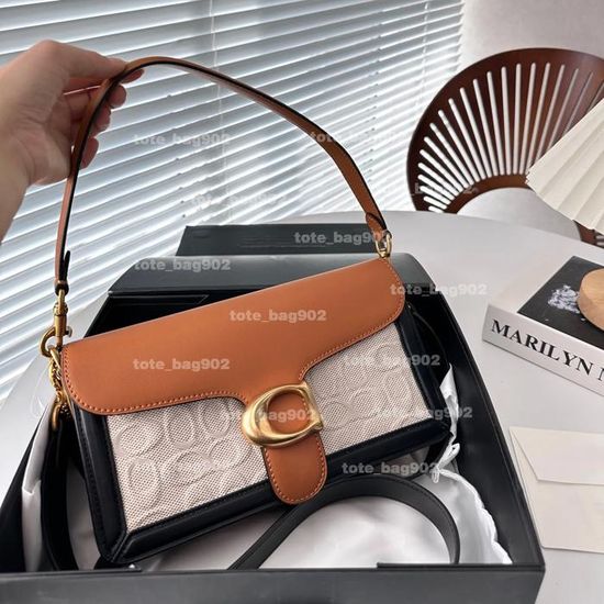 BSI Deluxe Sac Fourre-tout à Ballon, 1