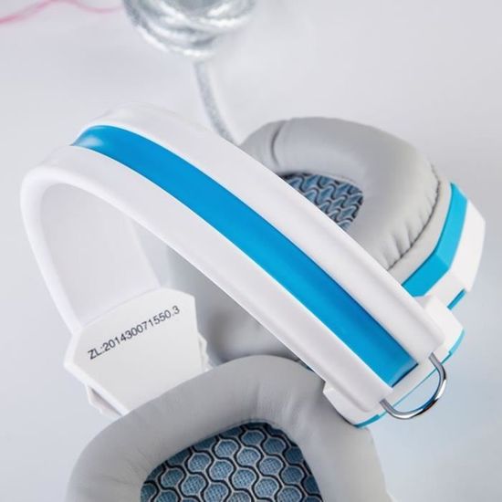 Meilleur casque gamer avec micro en 2026: comparatif et