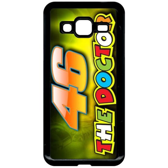 samsung j3 2016 coque spigen samsung j3 2016 coque spigen