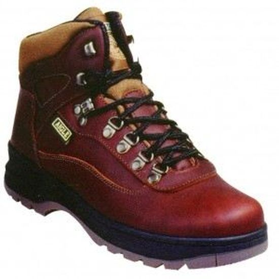 Chaussure aigle picardie sales