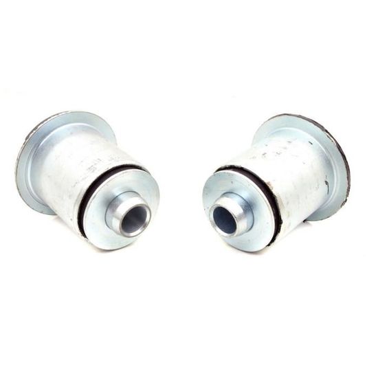 Lot De Silentblocs De Berceau Pour Renault Espace 3 Et Laguna (1993-2001) - Neufs Sous Emballage