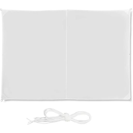 Diffuseur D'ombrage Blanc Sinar 551.43.098 Pour Dos Numérique - Stock Ancien Neuf
