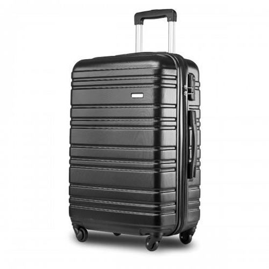 Taille online 28 pouces