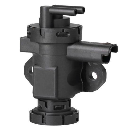 Électrovanne Turbo Boost 55557331 – Compatible Saab 95, Opel Astra, Insignia, Zafira & Plus